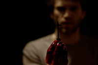 Клаустрофоби: Новий рівень