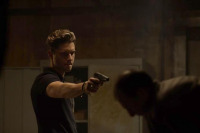 Клаустрофоби: Новий рівень