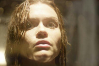 Клаустрофоби: Новий рівень