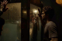 Клаустрофоби: Новий рівень