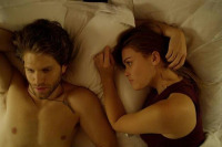 Клаустрофоби: Новий рівень