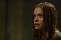 Клаустрофоби: Новий рівень