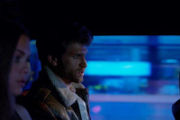 Клаустрофоби: Новий рівень