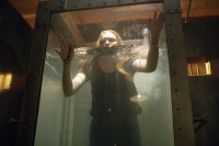 Клаустрофоби: Новий рівень