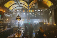 Клаустрофоби: Новий рівень