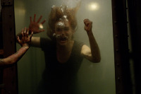 Клаустрофоби: Новий рівень