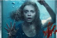 Клаустрофоби: Новий рівень