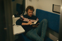 Борщ. Секретный ингредиент