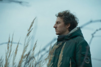 Борщ. Секретный ингредиент