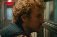 Борщ. Секретный ингредиент