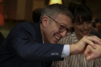 Друзі на свою голову