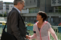 Друзі на свою голову