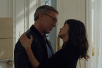 Друзі на свою голову