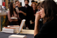 Друзі на свою голову