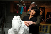 Друзі на свою голову