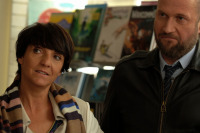 Друзі на свою голову