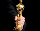 Новая эра: "Оскар" изменил требования к номинации "Лучший фильм"
