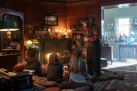 Чудо-дітки: Недолугі чарівники