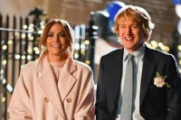 Вийду за тебе