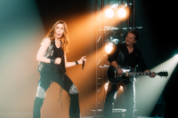 Голос кохання