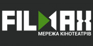 Космос Космос