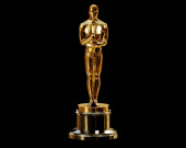 На церемонії "Оскар" може бути рекордна кількість посметртних номінацій