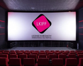 Украинская короткометражка стала лучшей на кинофестивале LKIFF