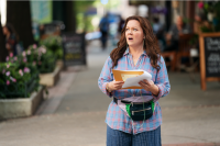 Суперінтелект