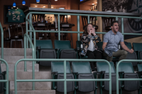 Суперінтелект