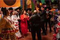 Суперінтелект