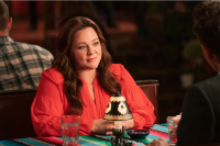 Суперінтелект