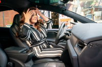 Суперінтелект