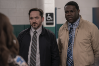 Суперінтелект