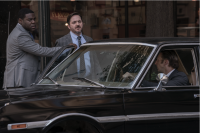 Суперінтелект