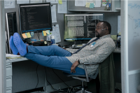 Суперінтелект