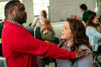 Суперінтелект