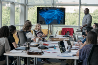 Суперінтелект