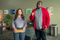 Суперінтелект