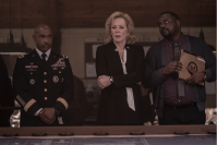 Суперінтелект