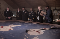 Суперінтелект