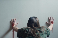 Ад по соседству