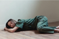 Ад по соседству