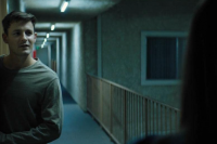 Ад по соседству