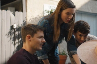 Ад по соседству