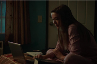 Ад по соседству