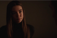 Ад по соседству