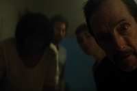 Ад по соседству