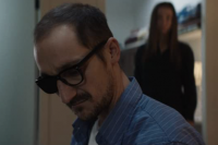 Ад по соседству