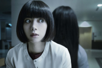 Звонок. Последняя глава