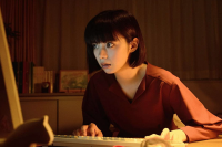 Звонок. Последняя глава